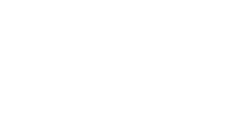 soin te^te（ソワン テット）
